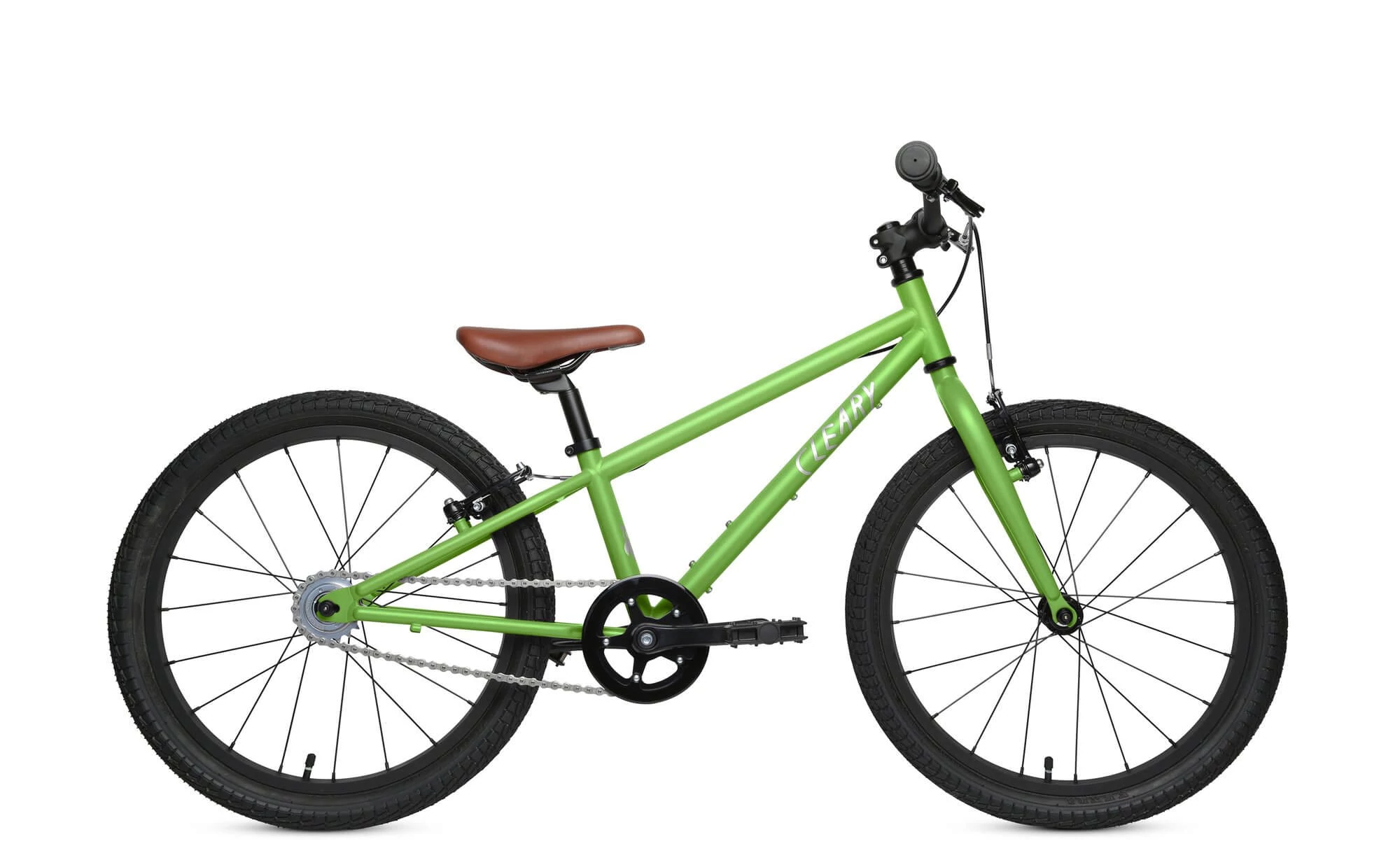 Cleary_Owl_Bike Review.webp